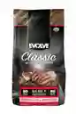 Evolve Alimento para Perro Adulto Classic