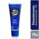 Speed Stick Desodorante Crema