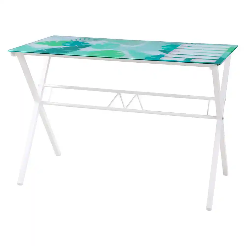 Escritorio 110x60 Botanico 22 X