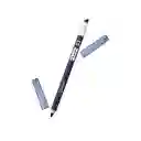 Pupa Delineador Multiplay Midnight Blue