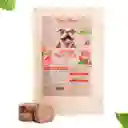 Natupet Trocipet Sabor Jamón