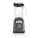 Licuadora Profesional Hamilton Beach 22.000 Rpm 1.680 W Gris 58600