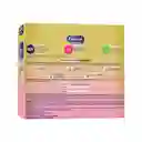 Enfamil Fórmula Infantil Promental Etapa 2 2200 g
