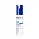 Uriage Sérum Lift Intense Firm Smooth PB