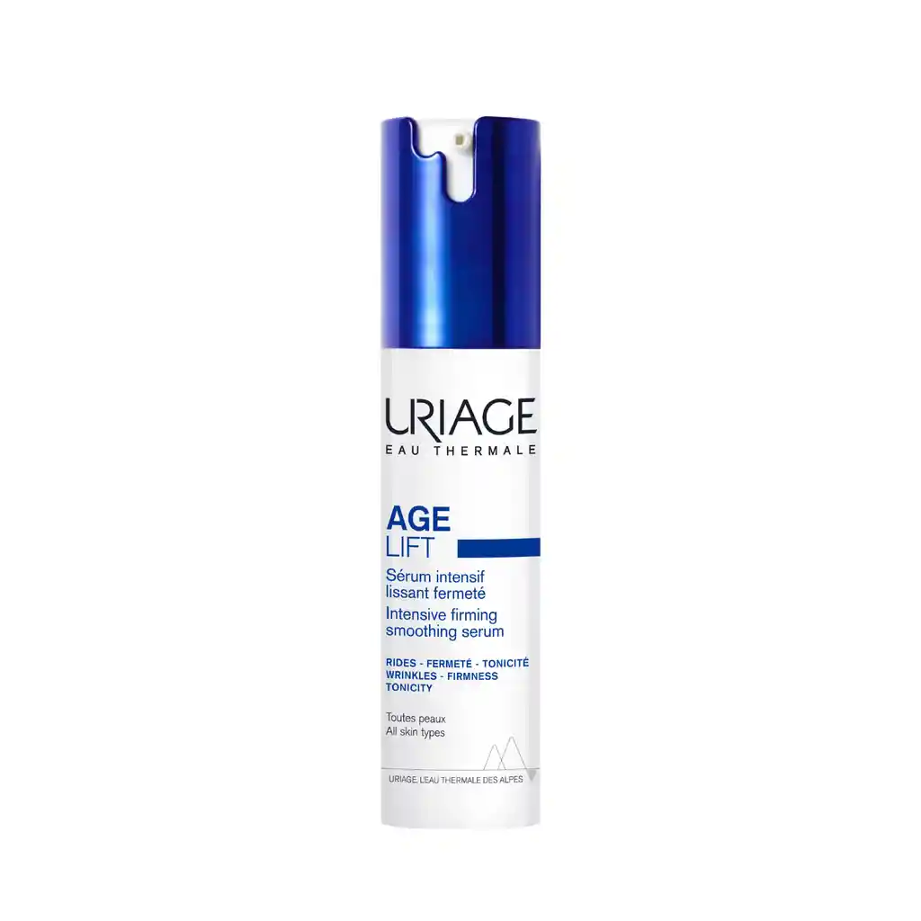 Uriage Sérum Lift Intense Firm Smooth PB