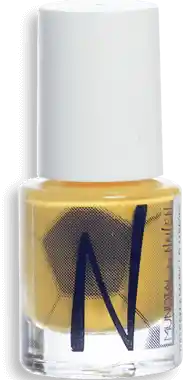 Nailen Esmalte Para Uñas Amarillo