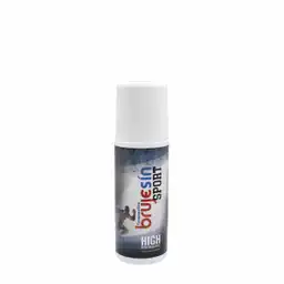 Brujesin Sport Loción Termoactiva