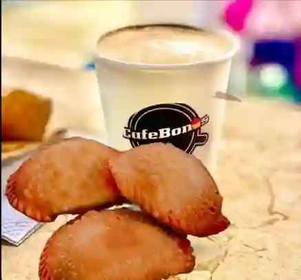 Panzerotti