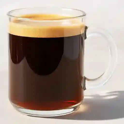 Americano