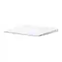Apple Teclado Magic Trackpad White Multi-Touch Surface
