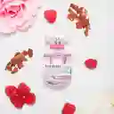 Benetton Perfume Love Yourself Edt  For Women 50 mL