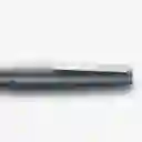 Lamy Inkanta Rollerball2000 Acero