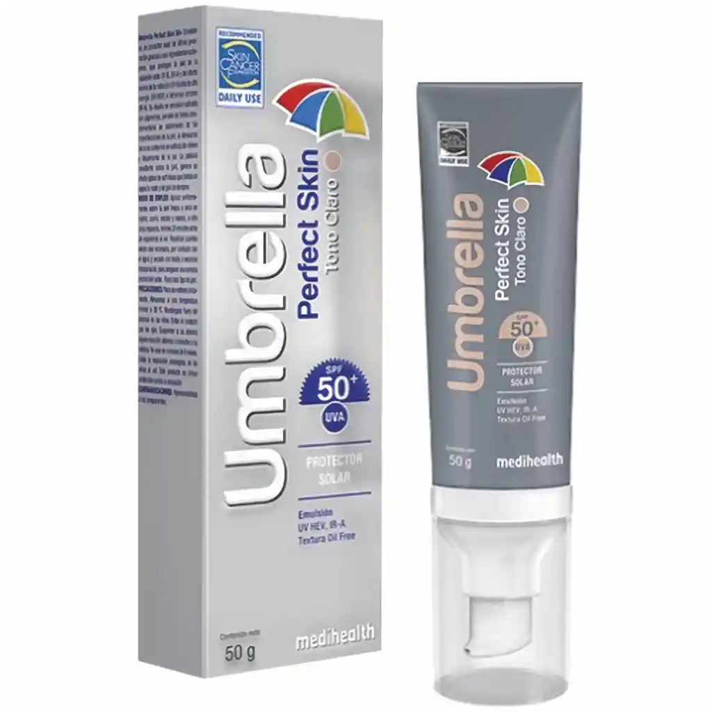 Advanced Eucida Desinfectantelimpia Y Desinfecta En 1 Minuto