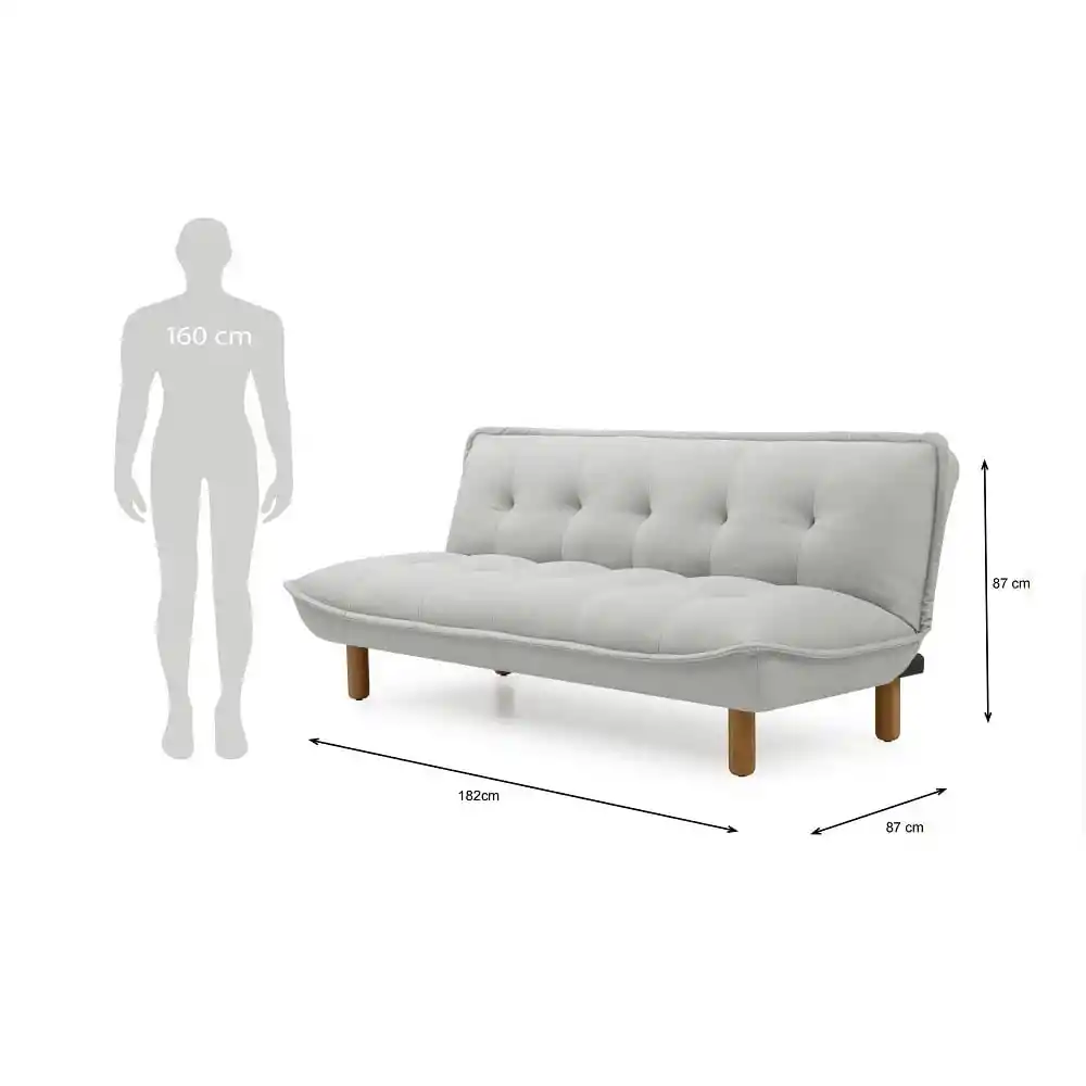 Futon Ede