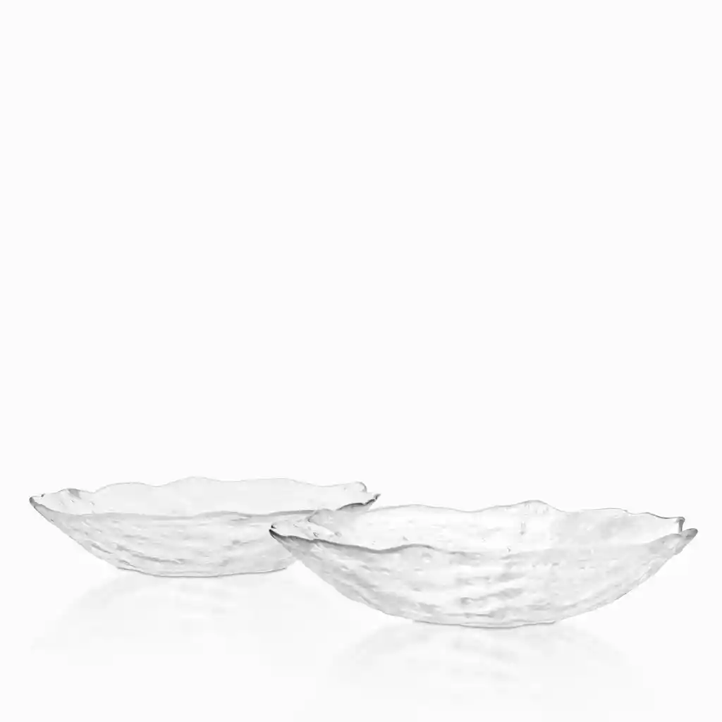 Tazon Quebec Ambiente Gourmet