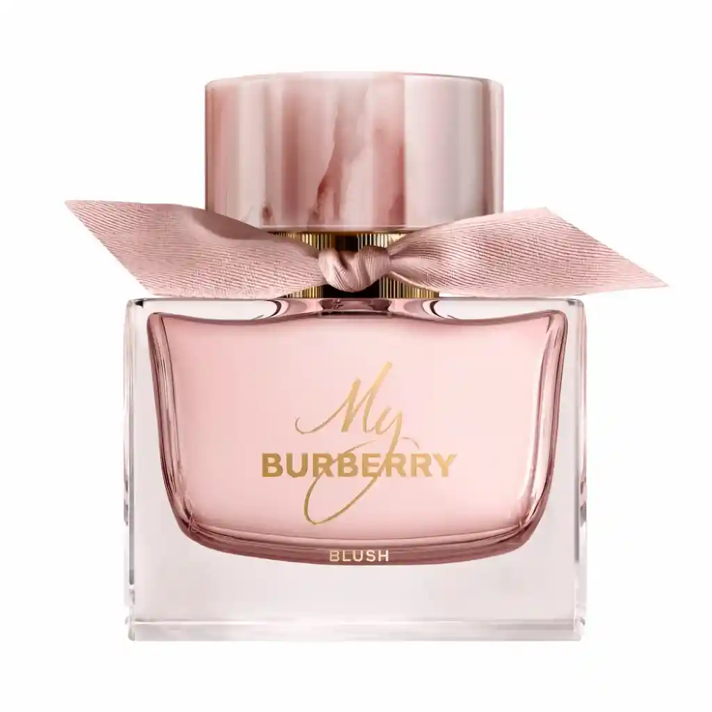 Burberry Myperfume Blush