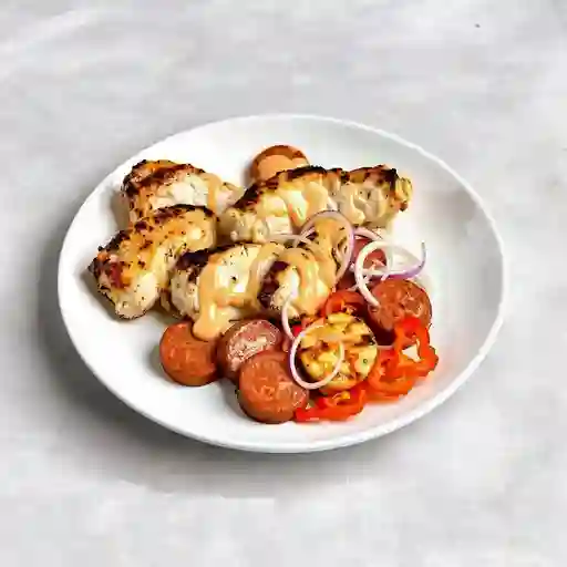 Sabanera