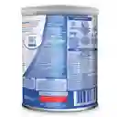 Fórmula infantil NAN EXPERTPRO AR x 400g
