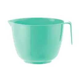 Taza Mezcladora Vde Menta Vanyplas 54182