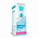 Of Espuma Facial + Gel Hidratante Pond's