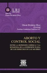 Aborto y Control Social