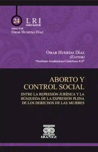 Aborto y Control Social