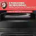 Olla Multicooker B+d Pr100b 11 Funciones