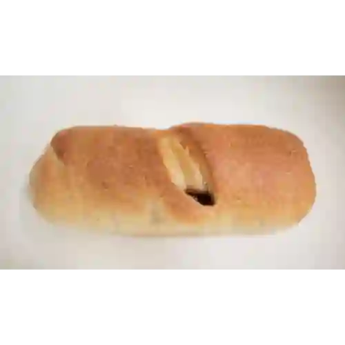 Pan de Agraz Arequipe