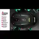 Mouse Mowl Mr1 Race M44 Inalambrico