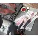 Spatula Weber