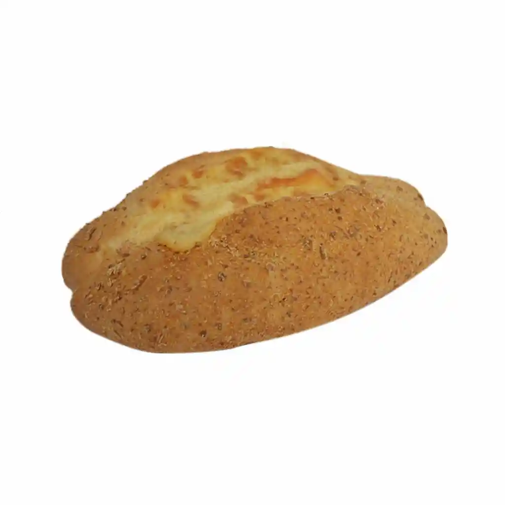 Pan Almojábana Pequeño 1A