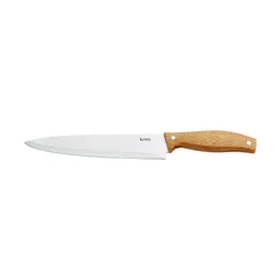 Cuchillos Krea Cocina Chef