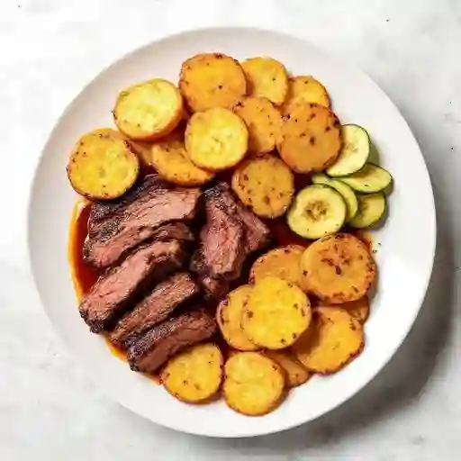 MESA DE INICIO (1-2)