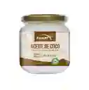 Funat Aceite de Coco Orgánico