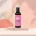 Aceite Para el Cabello Clásico Rosa Miniso