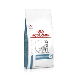 Royal Canin Alimento para Perro Proteína Hidrolizada