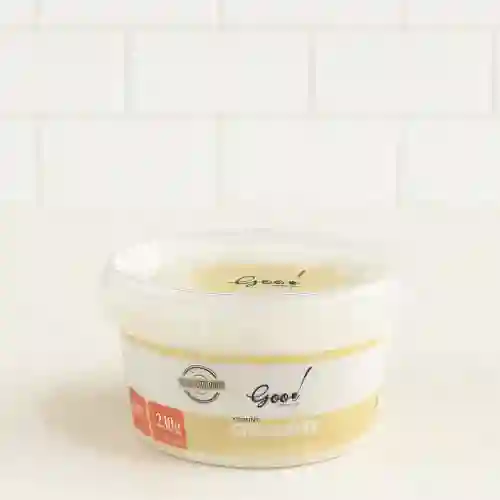Yogurt Griego Good