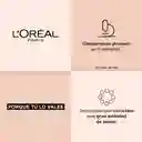 Serum L’Oréal Paris Con color Base True Match 30 ml