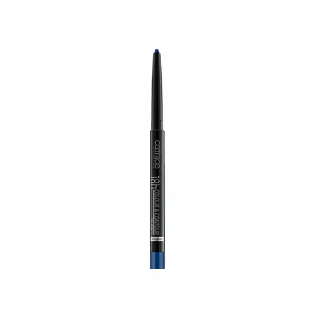 Catrice C&C Upintheair eyeliner