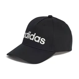 Adidas Gorra Daily Para Hombre Negro Talla OSFM Ref: HT6356