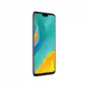 Huawei Celular Y8s 64Gb Verde