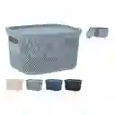 Ultra Clean Caja Expressions 15.20 x 21.70 cm 027000190