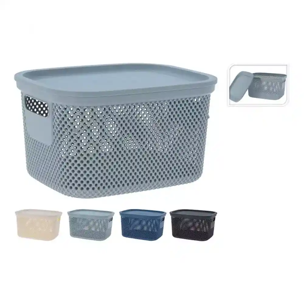 Ultra Clean Caja Expressions 15.20 x 21.70 cm 027000190