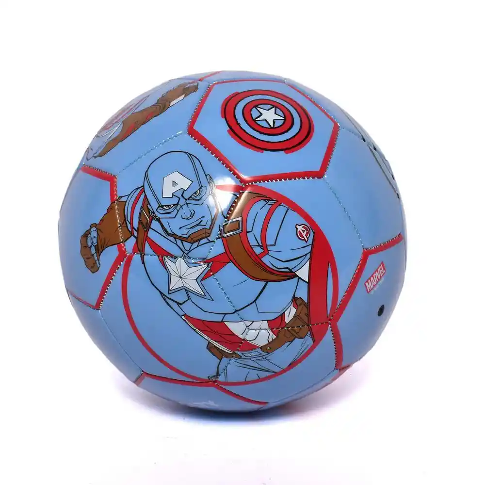Balon Futbol Golty T677631