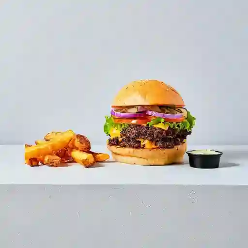 Americana