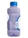 Electrolit Suero Oral Rehidratante con Sabor a Mora Azul

