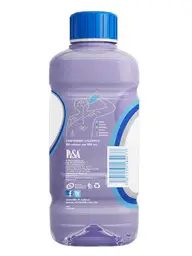 Electrolit Suero Rehidratante Sabor Mora Azul
