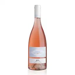 Vino Rosado Rocca Di Montemassi Mare.toscanax