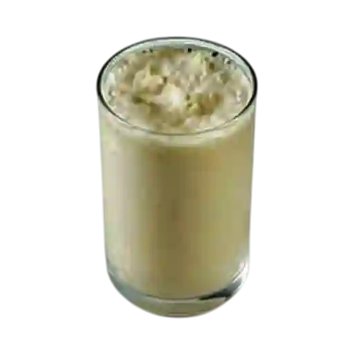Malteada, Helado Sabor Vainilla 14 Oz