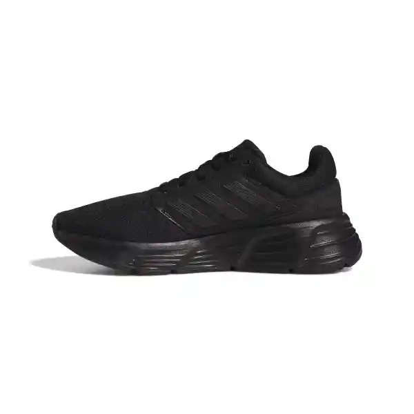 Adidas Zapatos Galaxy 6 W Para Mujer Negro Talla 45052